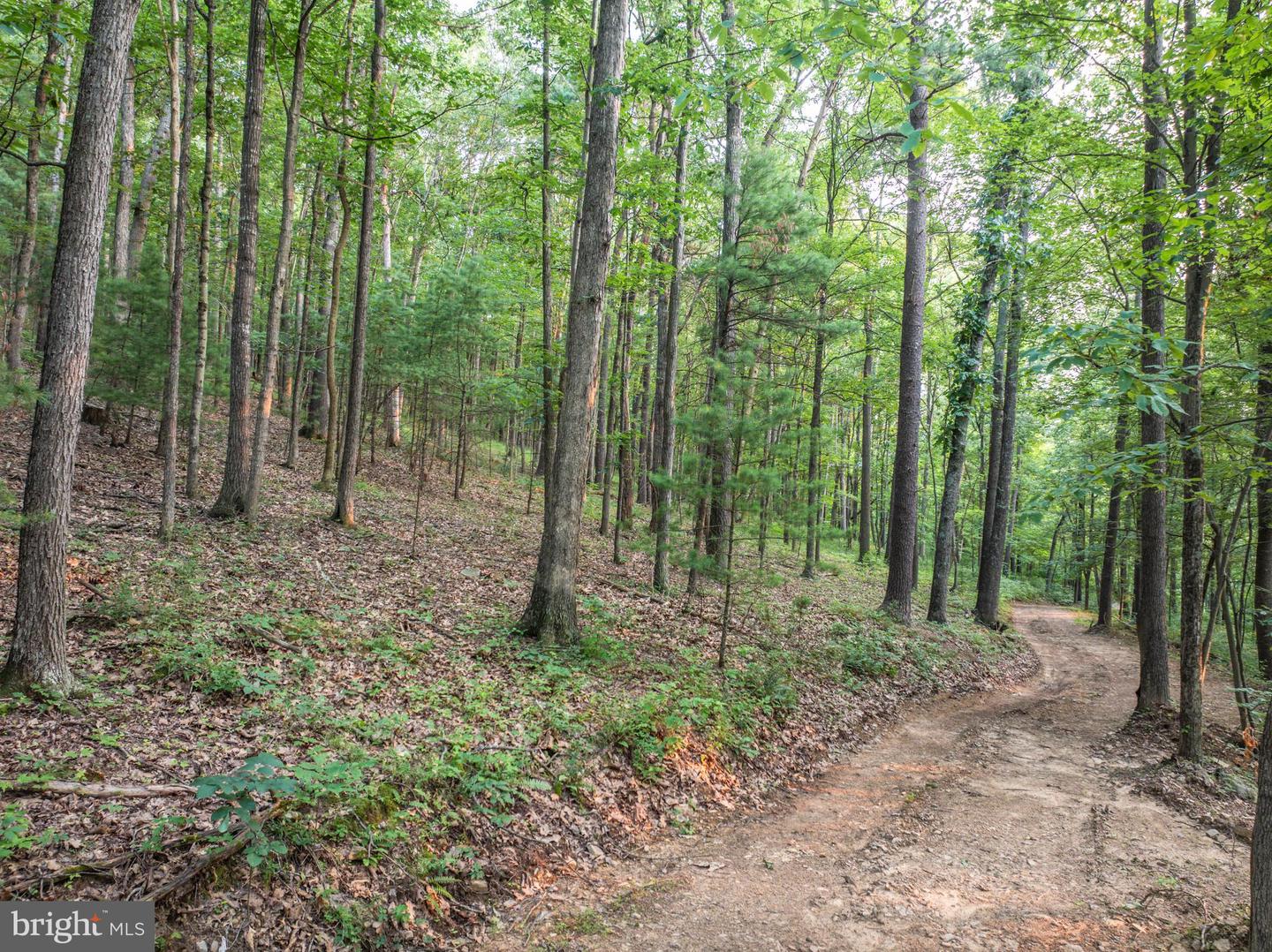 Church Mountain Ln Property Photo 59