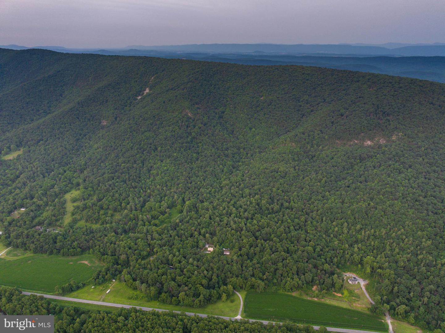 Church Mountain Ln Property Photo 60