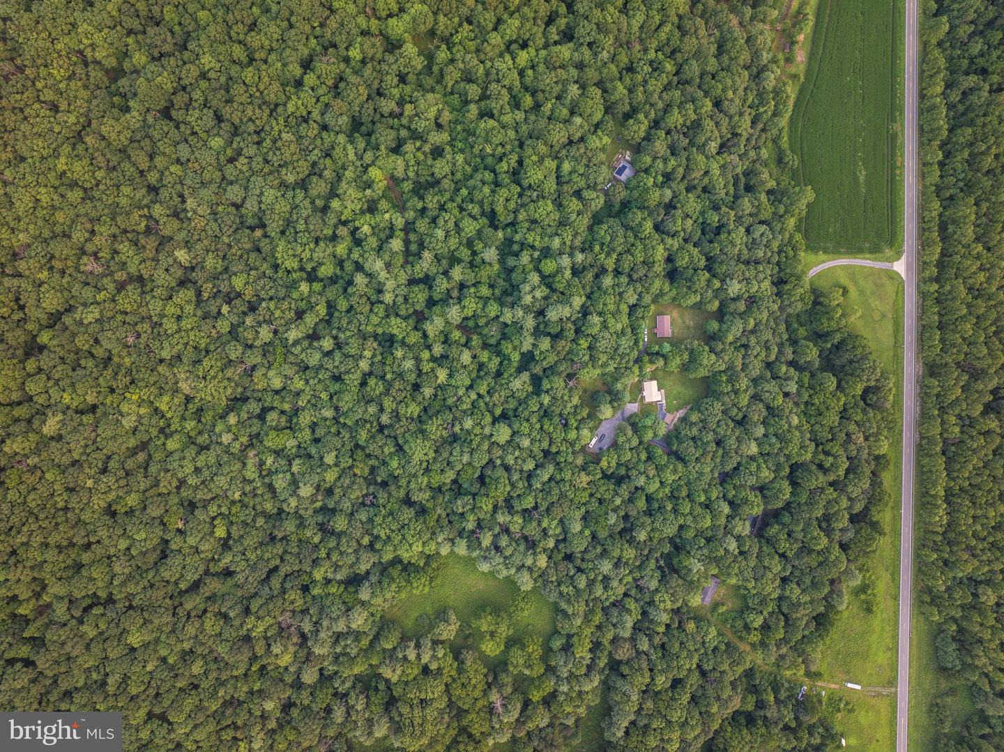 Church Mountain Ln Property Photo 62
