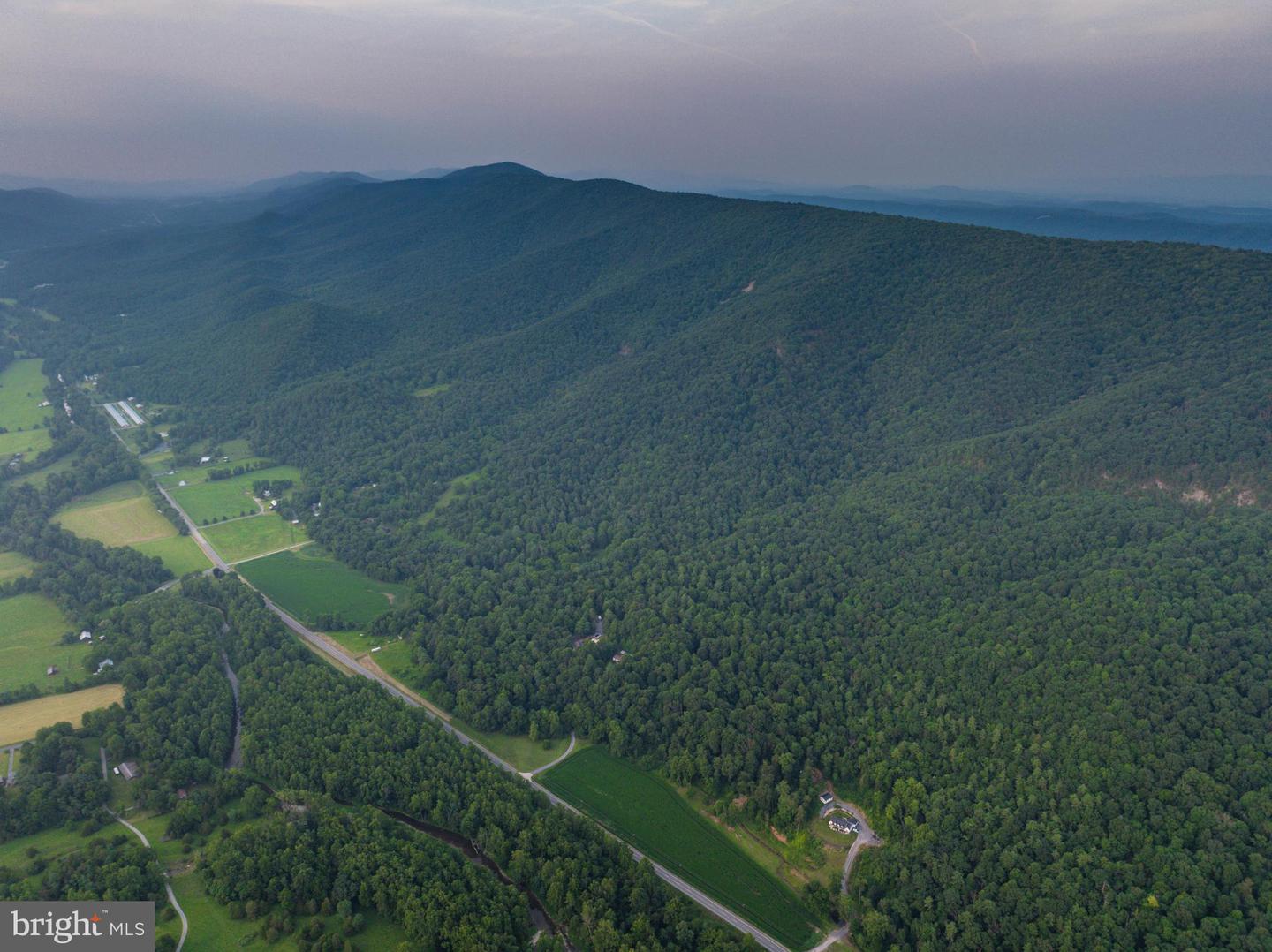 Church Mountain Ln Property Photo 63