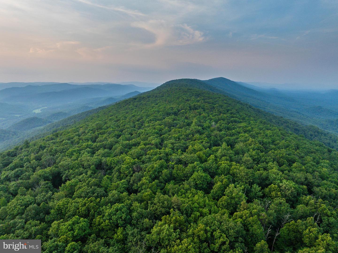 Church Mountain Ln Property Photo 64