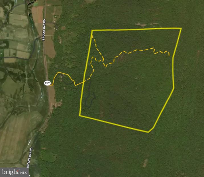 Church Mountain Ln Property Photo 70
