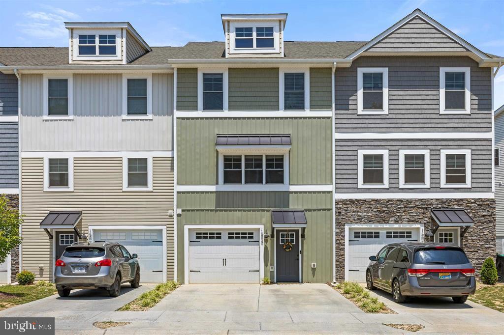 1504 Palomino Trl Property Photo 1