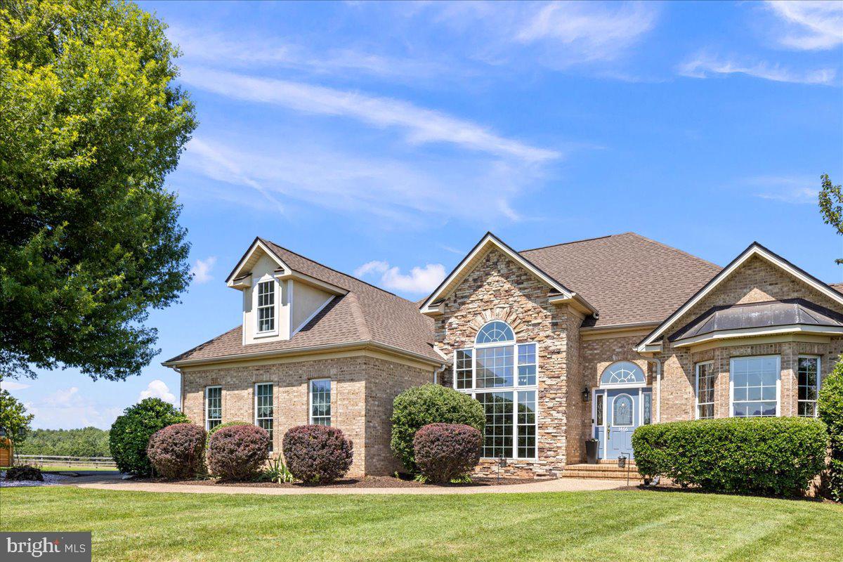 3466 Retreat Ln Property Photo 1