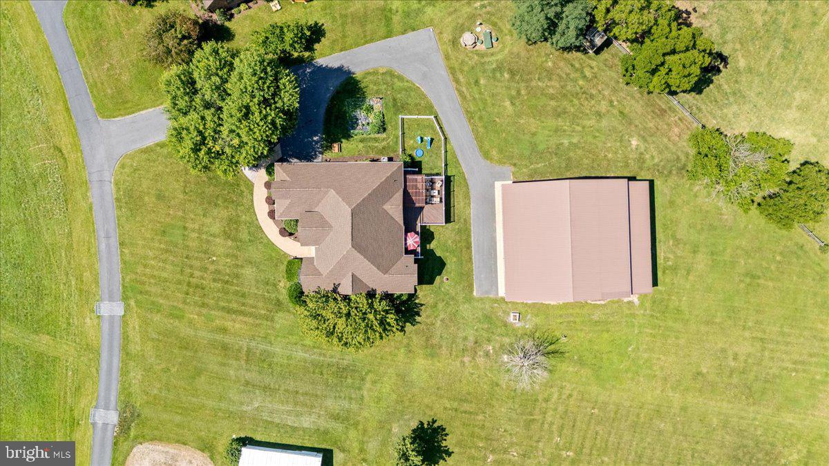 3466 Retreat Ln Property Photo 10