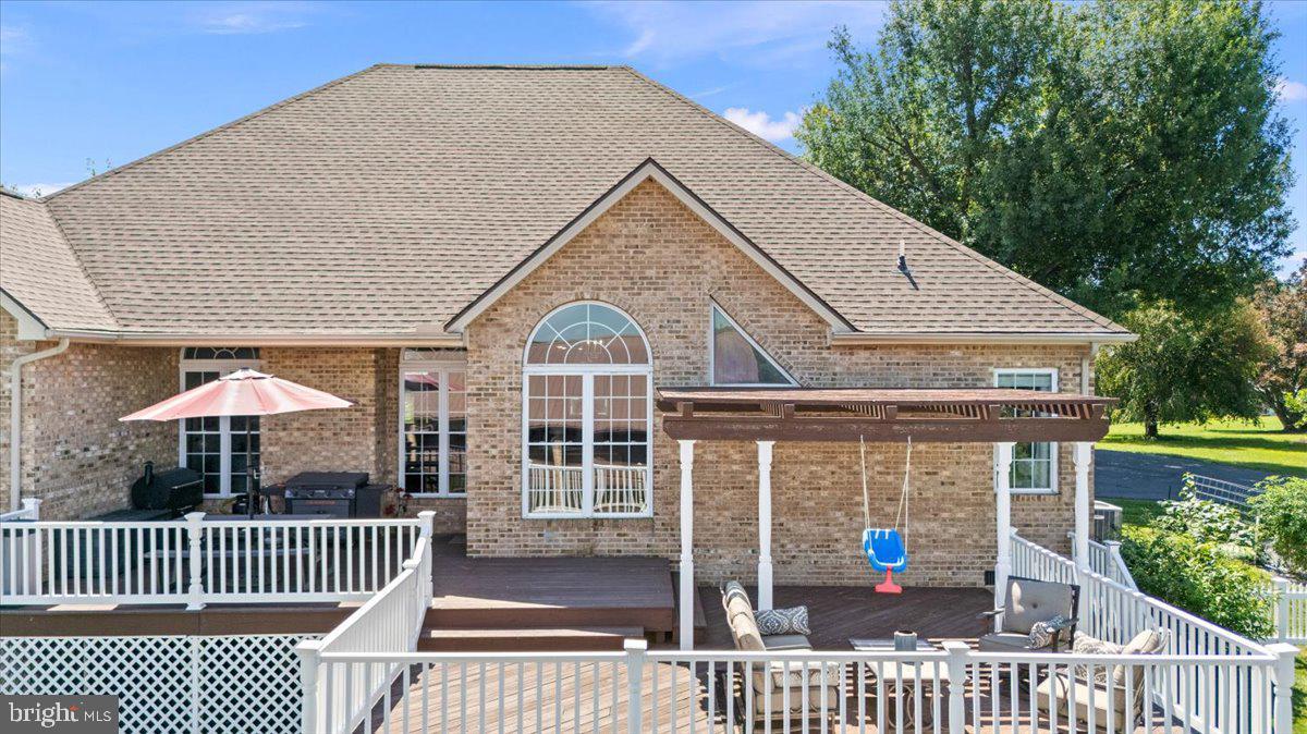 3466 Retreat Ln Property Photo 15