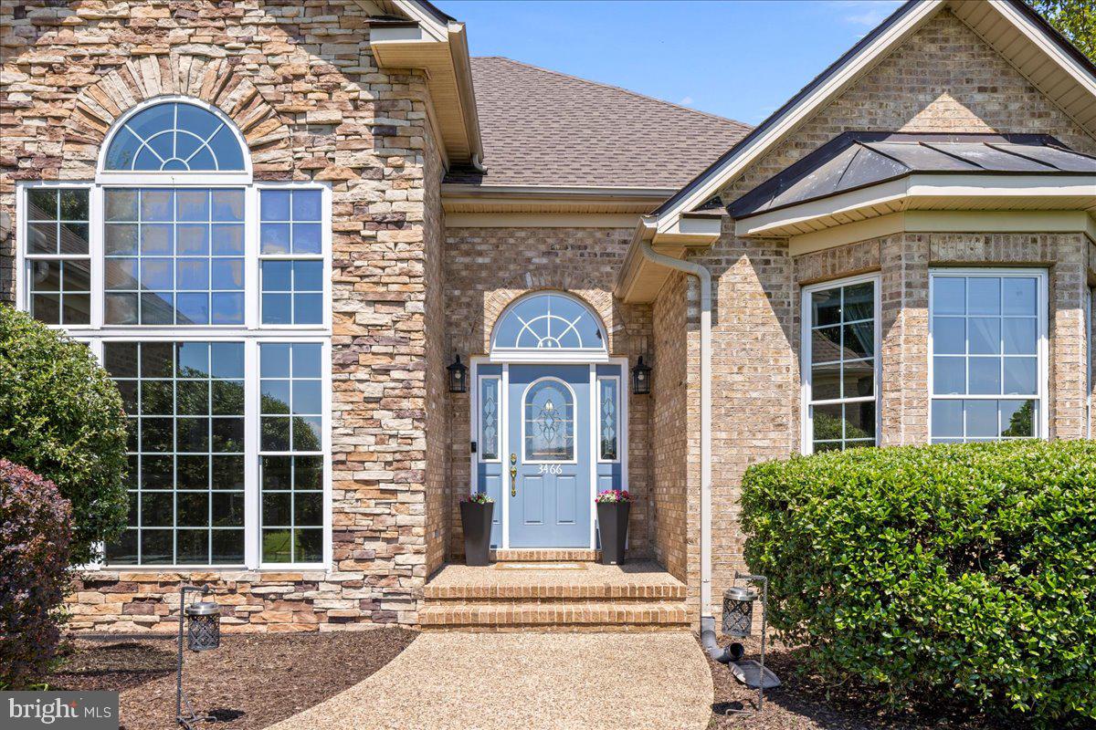 3466 Retreat Ln Property Photo 17