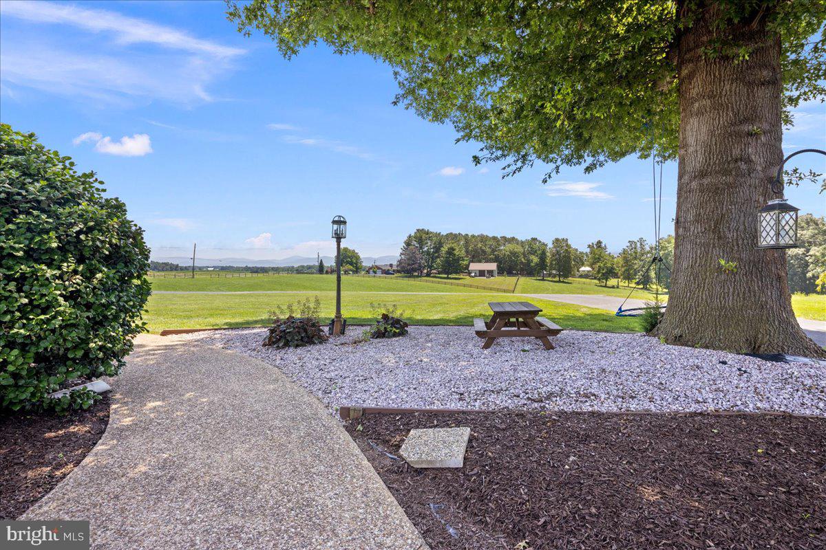 3466 Retreat Ln Property Photo 20