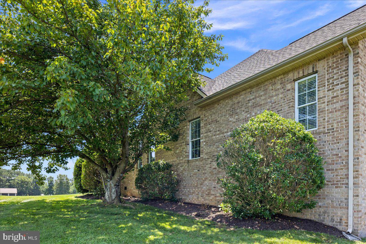 3466 Retreat Ln Property Photo 22