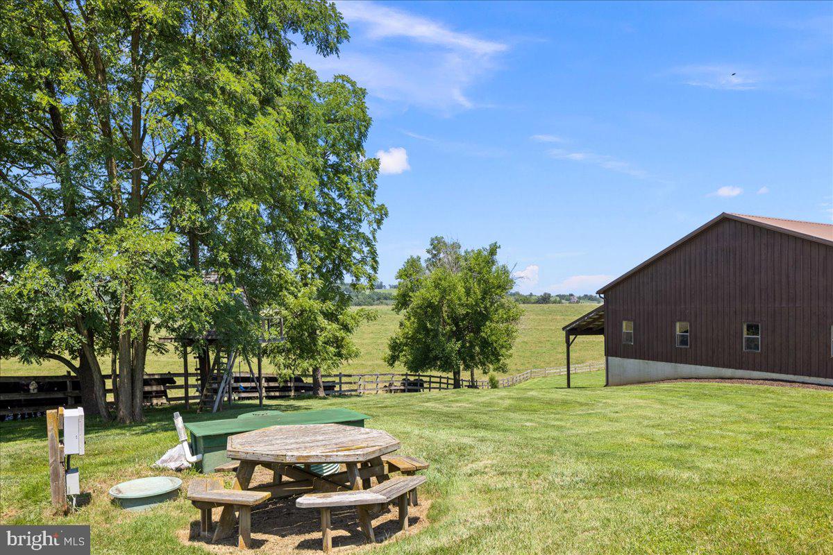 3466 Retreat Ln Property Photo 25