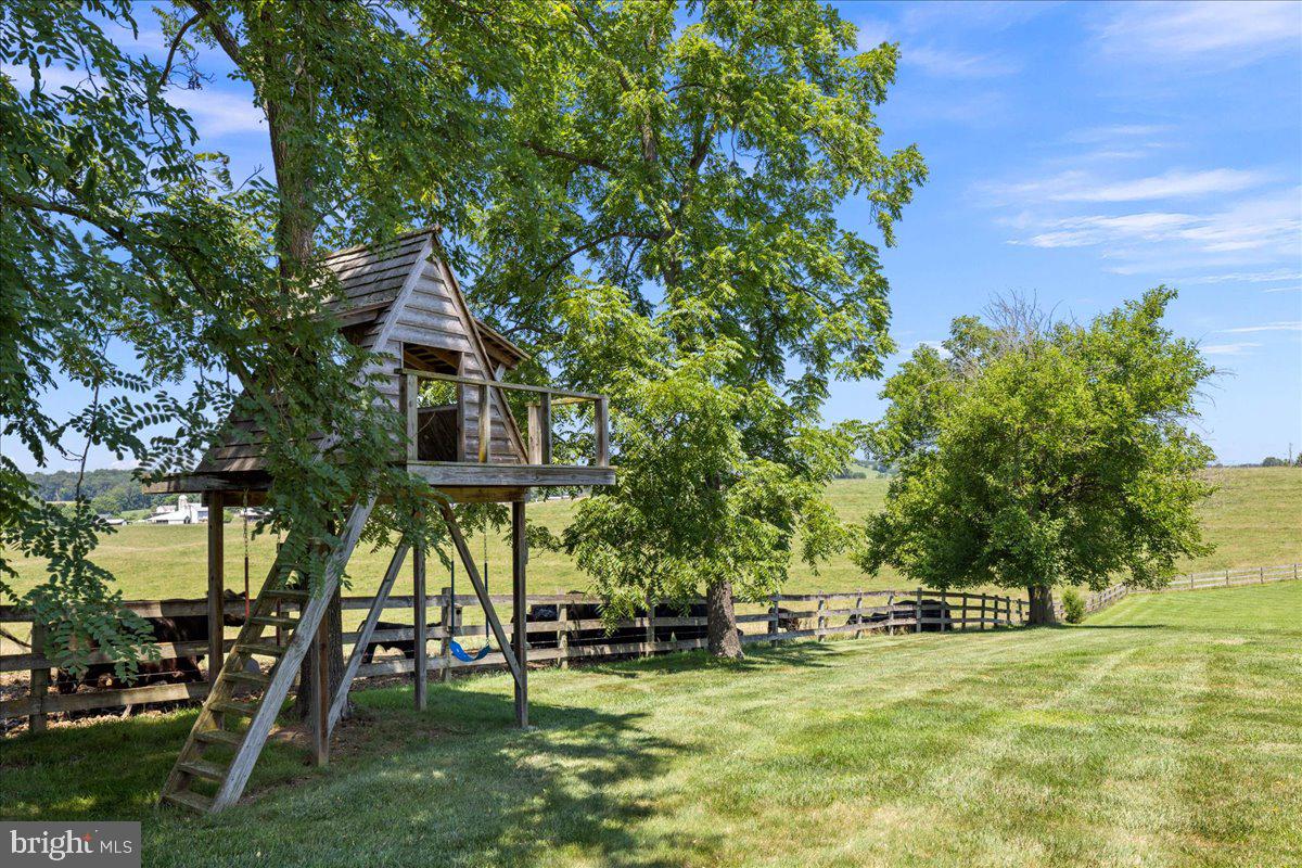 3466 Retreat Ln Property Photo 27
