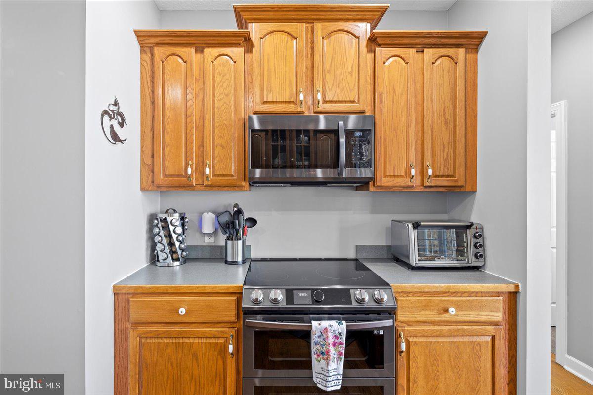 3466 Retreat Ln Property Photo 39
