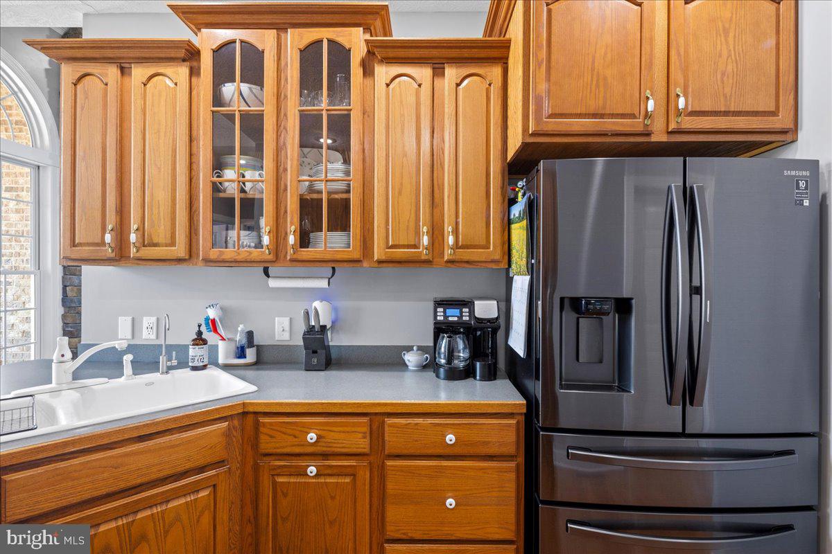3466 Retreat Ln Property Photo 40
