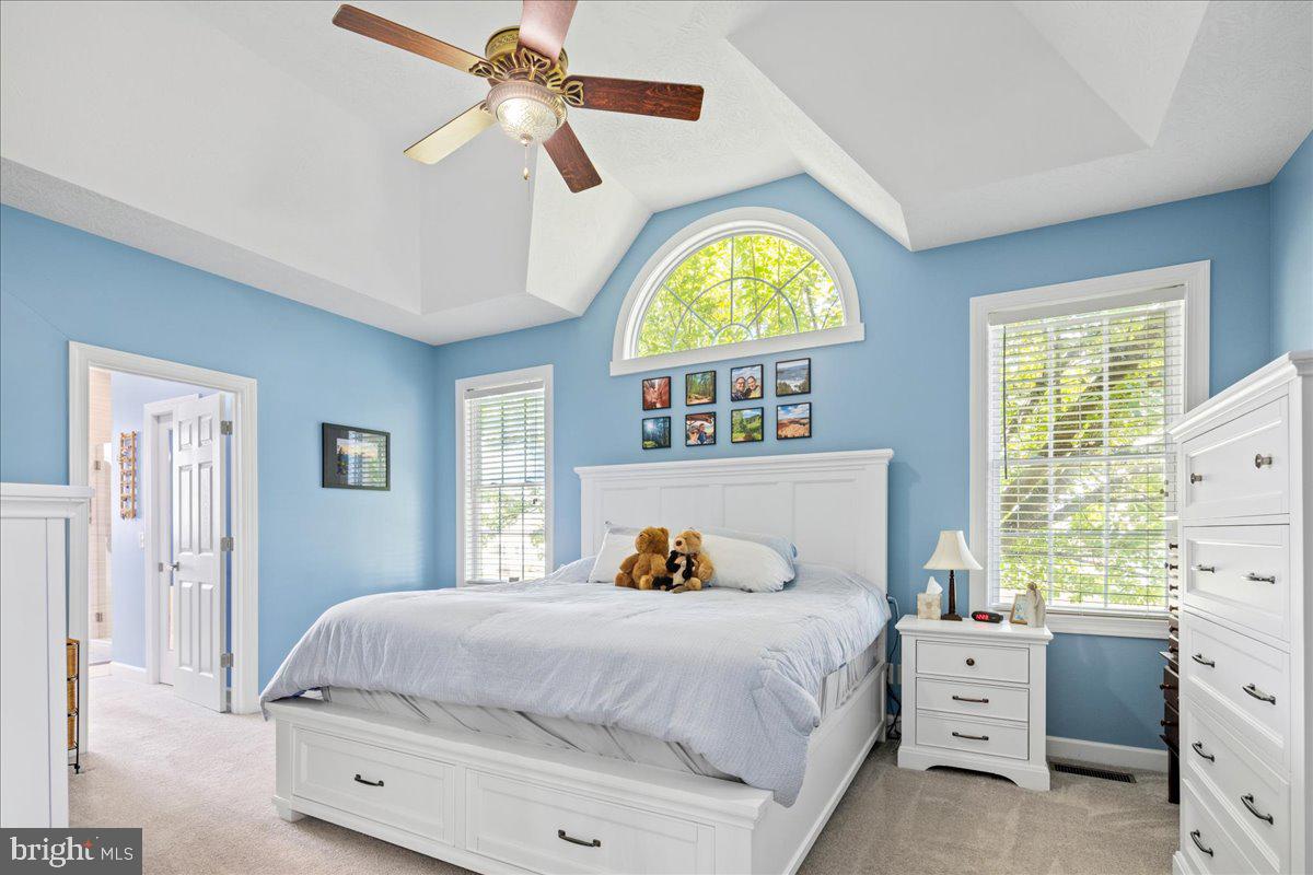 3466 Retreat Ln Property Photo 43