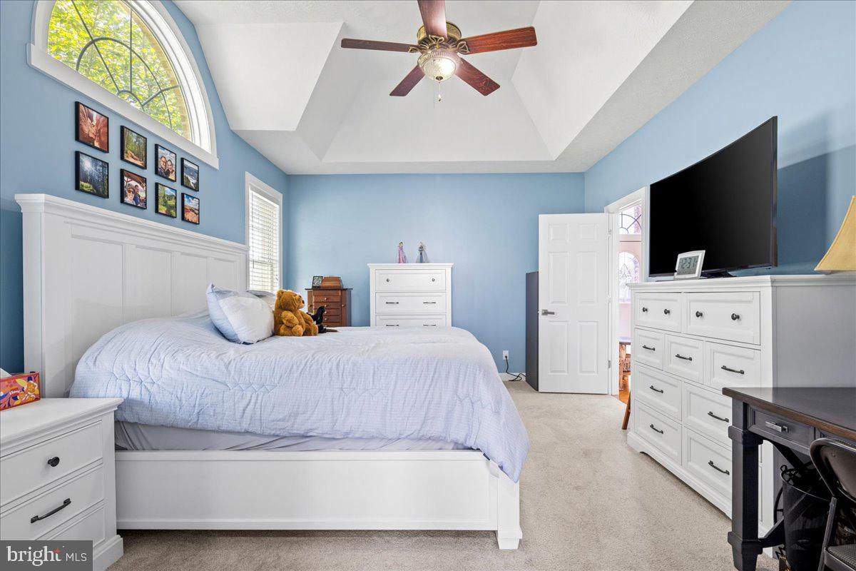 3466 Retreat Ln Property Photo 44