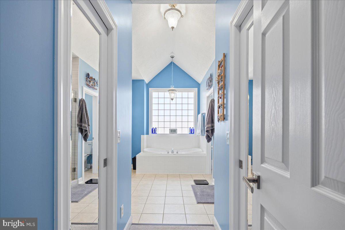 3466 Retreat Ln Property Photo 45