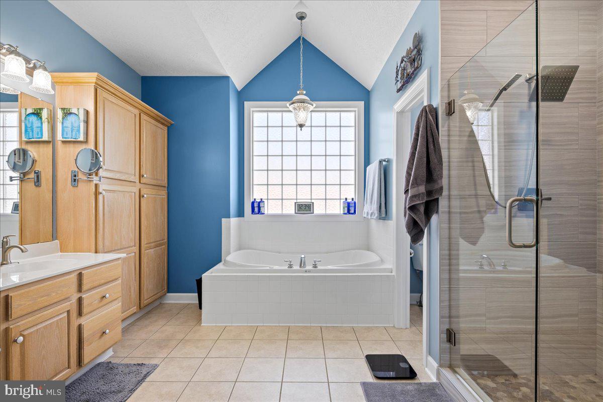 3466 Retreat Ln Property Photo 46