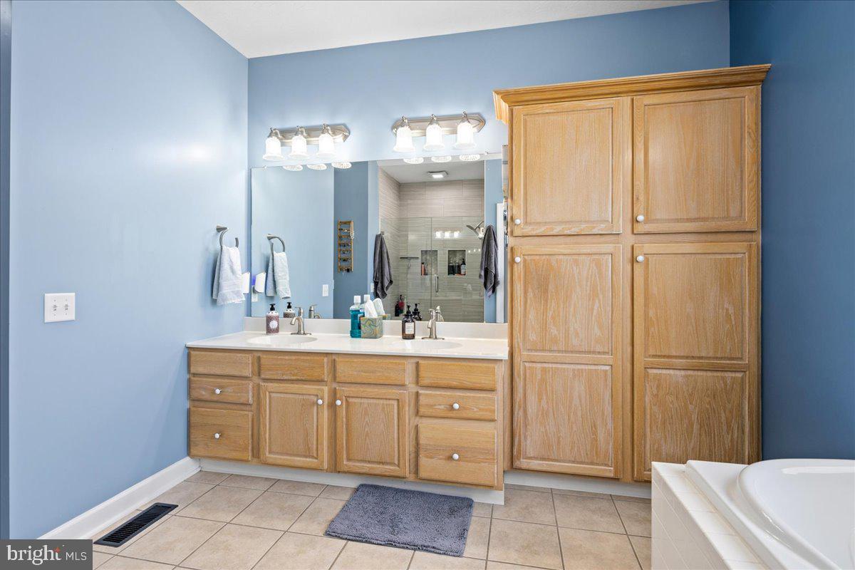 3466 Retreat Ln Property Photo 47