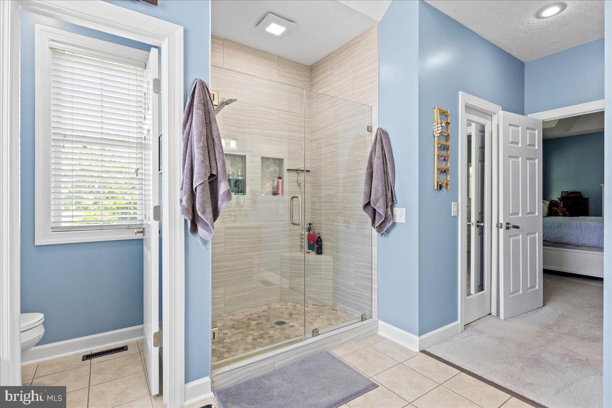 3466 Retreat Ln Property Photo 48