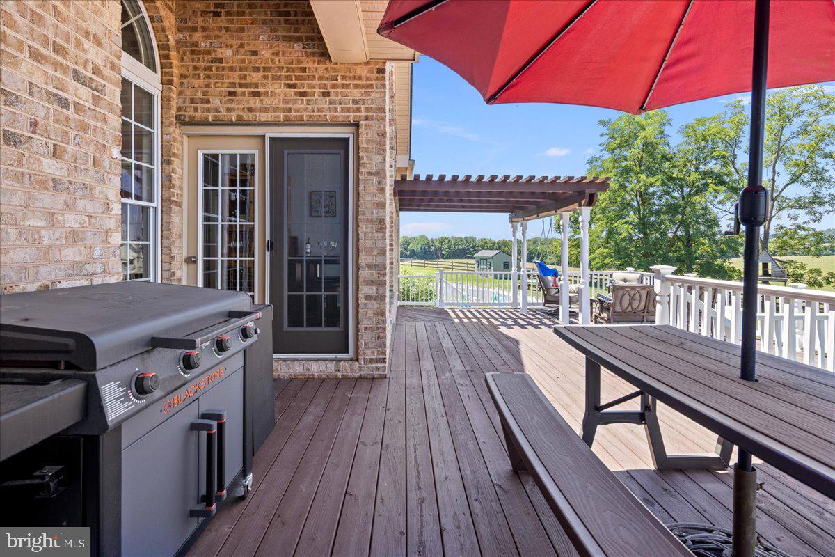 3466 Retreat Ln Property Photo 52