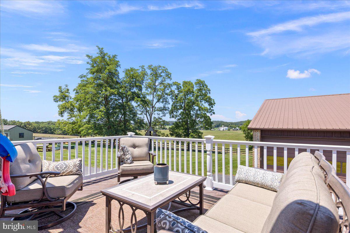 3466 Retreat Ln Property Photo 53