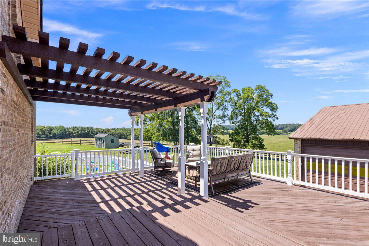 3466 Retreat Ln Property Photo 54