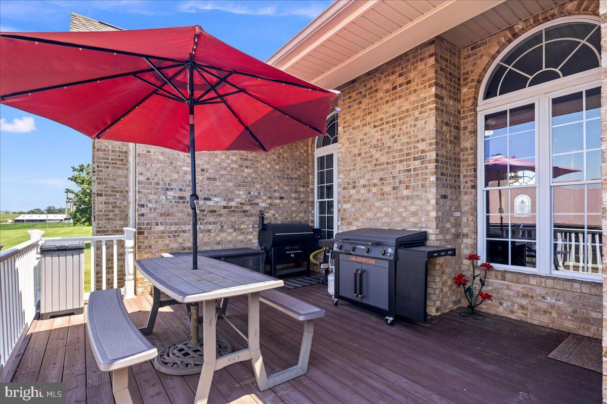 3466 Retreat Ln Property Photo 55
