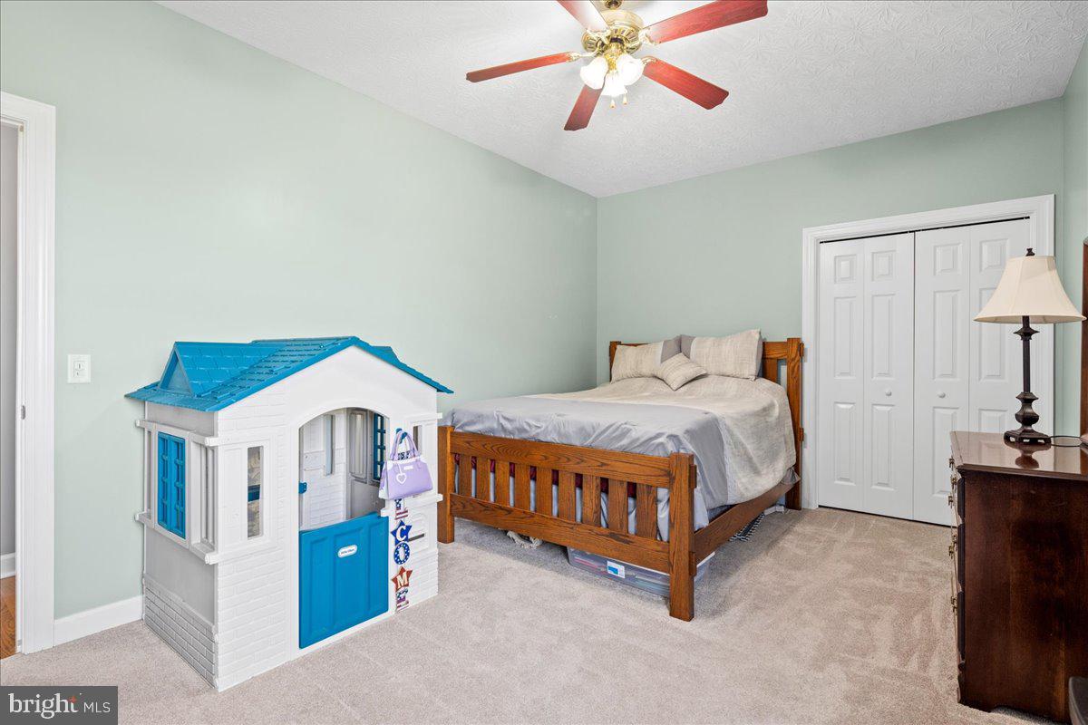 3466 Retreat Ln Property Photo 57