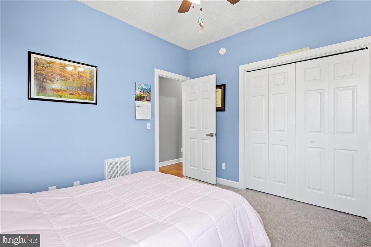 3466 Retreat Ln Property Photo 59