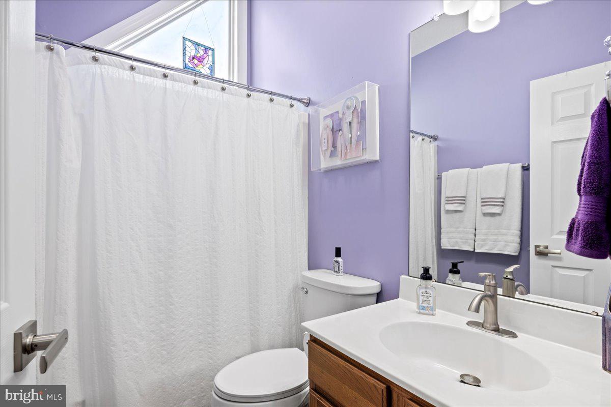 3466 Retreat Ln Property Photo 60