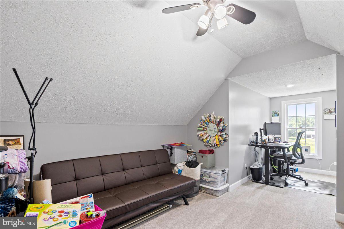 3466 Retreat Ln Property Photo 61