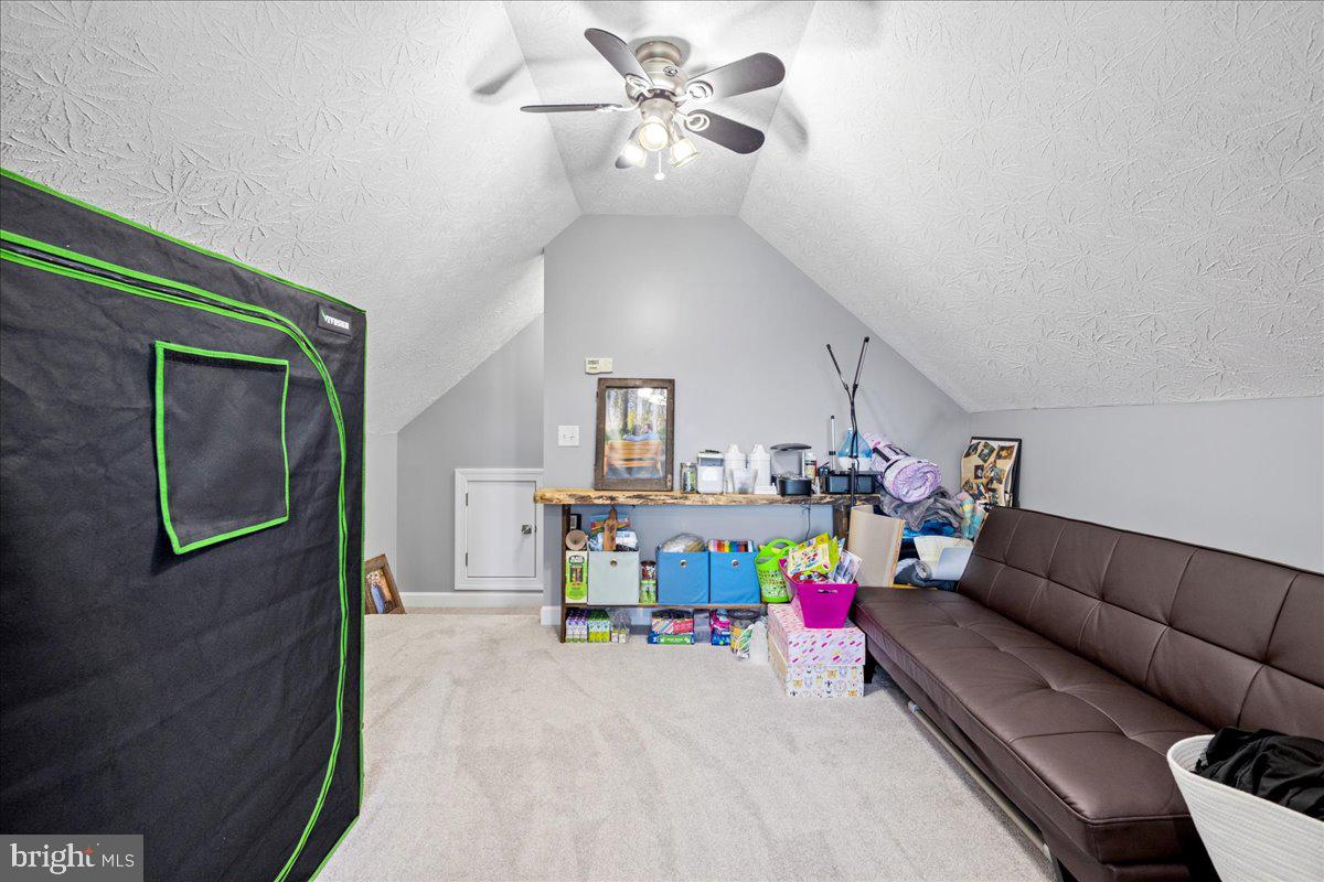 3466 Retreat Ln Property Photo 62