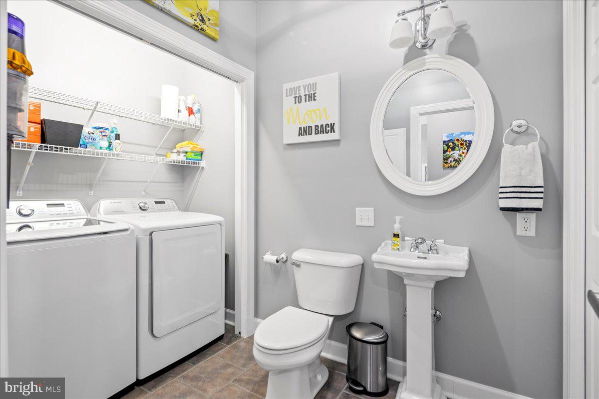 3466 Retreat Ln Property Photo 63