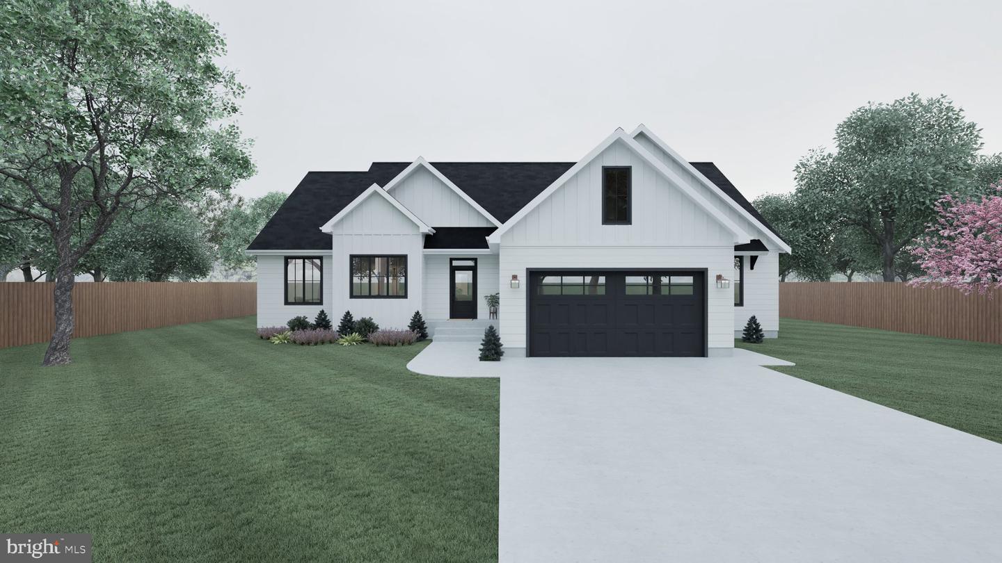 4980 Boxer Loop Property Photo 1