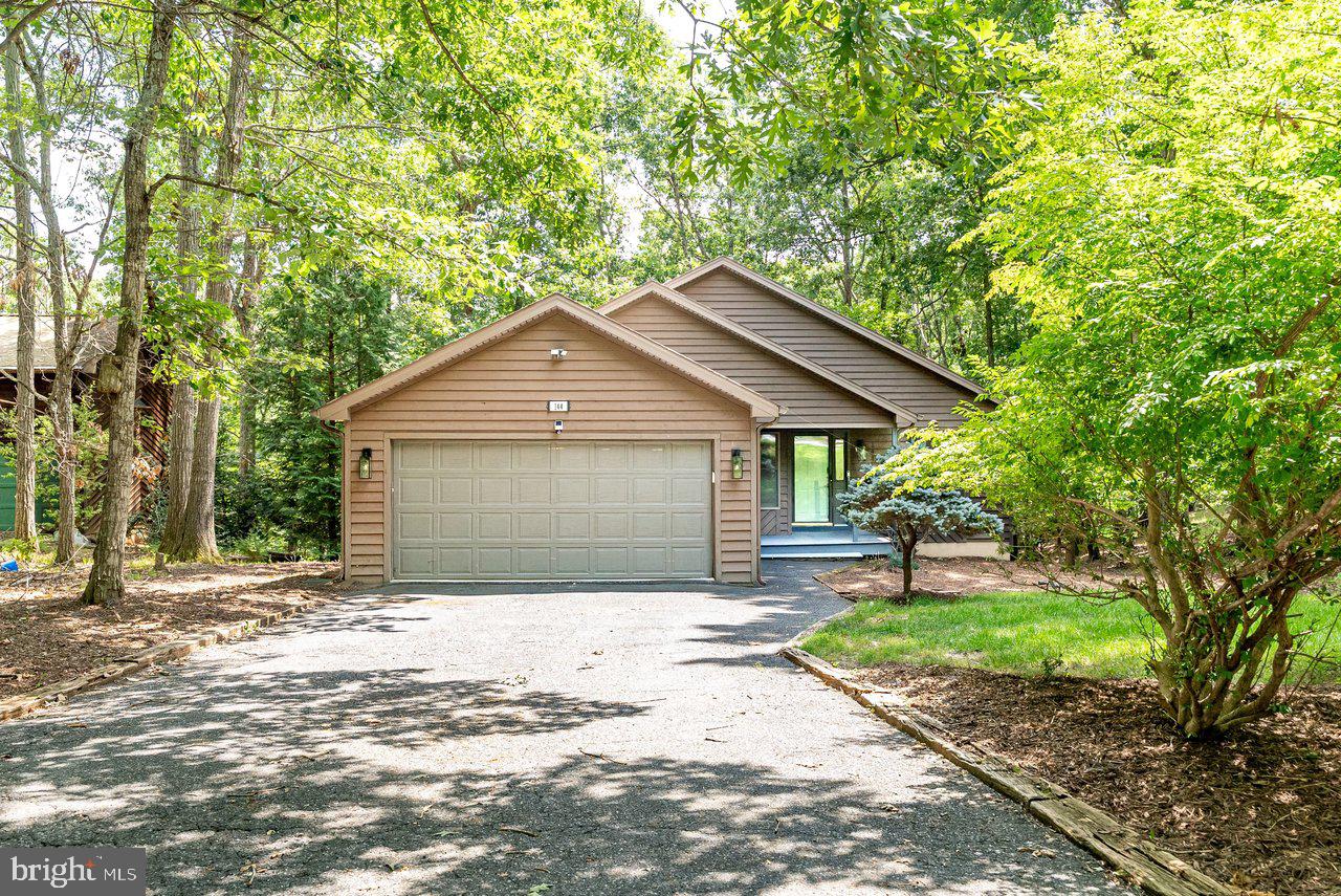 144 Cross Keys Ct Property Photo 1