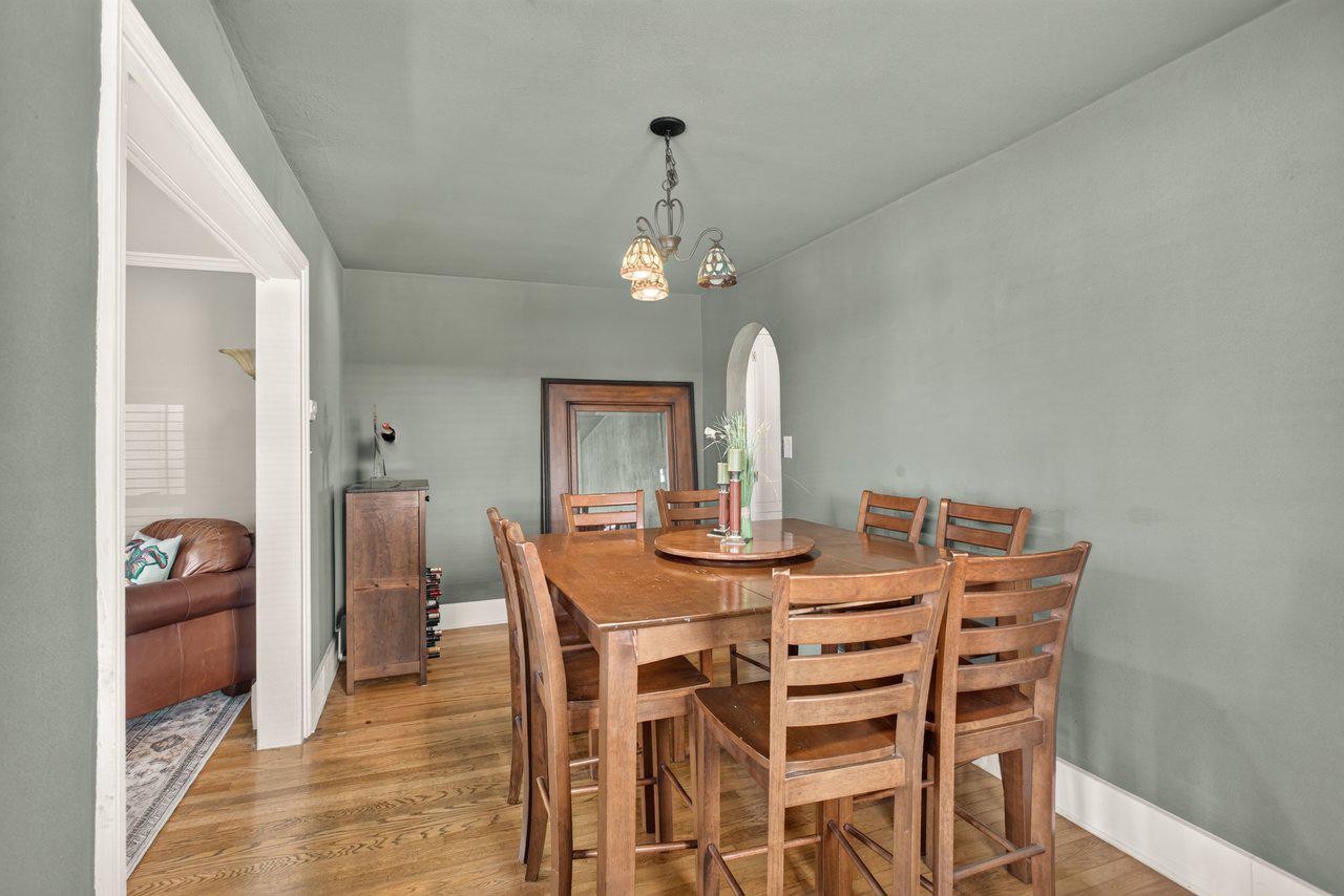 125 Mason St Property Photo 11