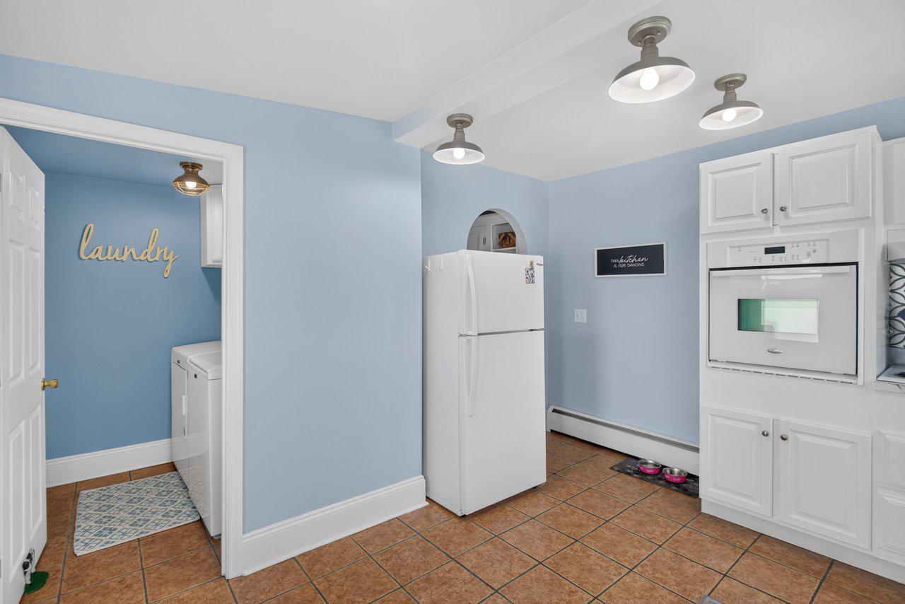 125 Mason St Property Photo 19