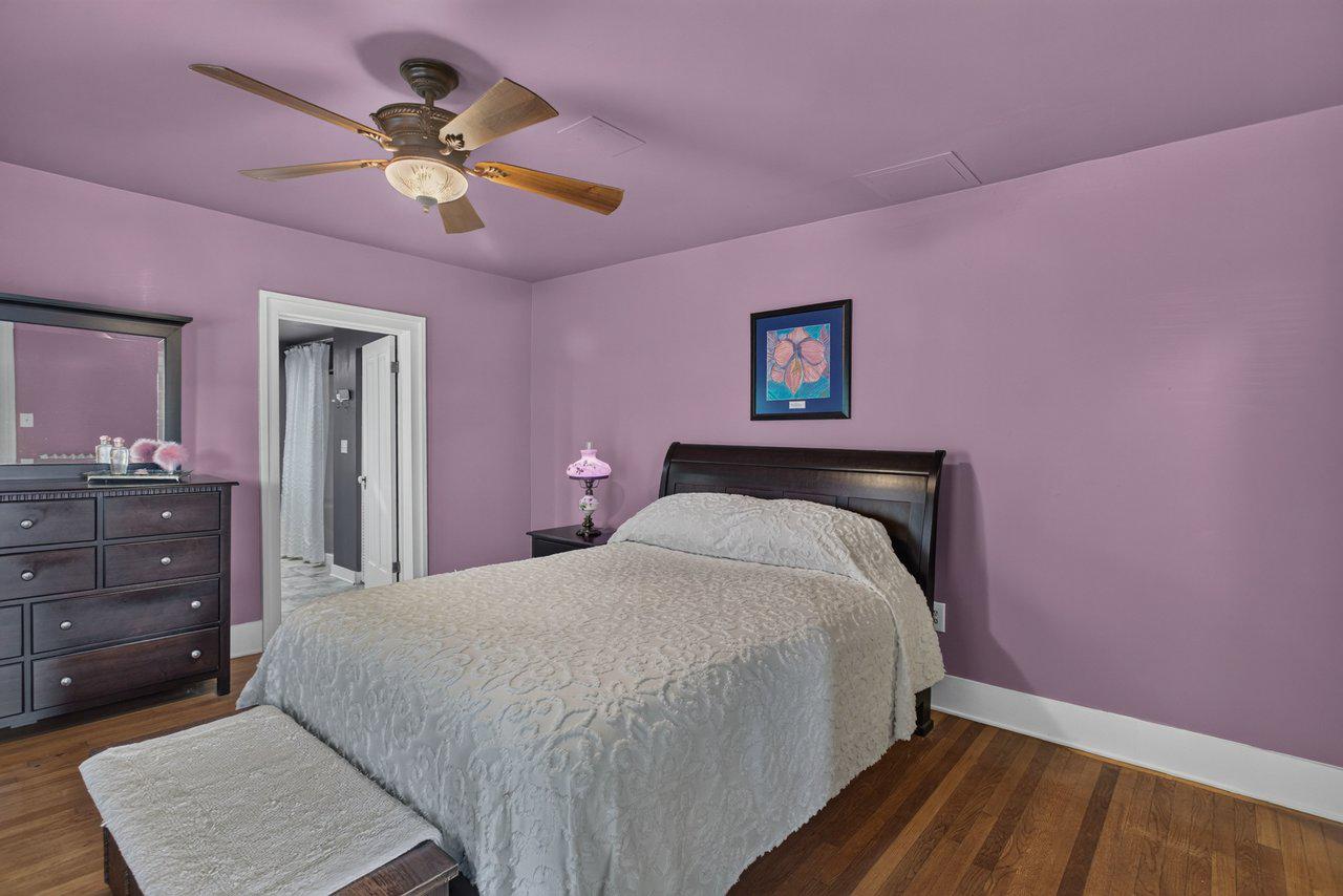 125 Mason St Property Photo 21