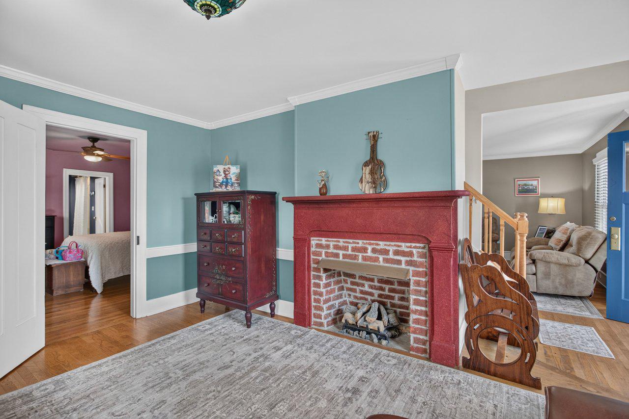 125 Mason St Property Photo 29