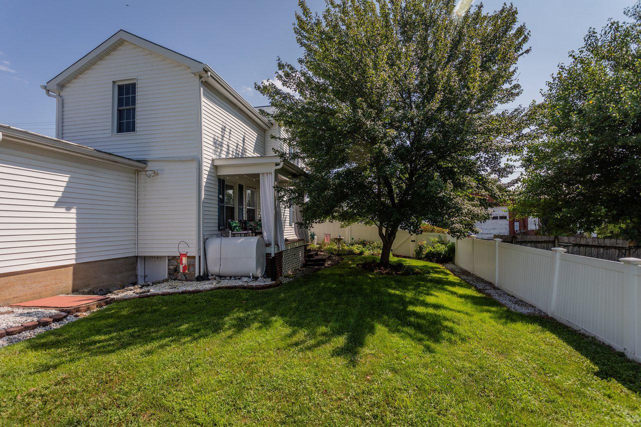 125 Mason St Property Photo 58