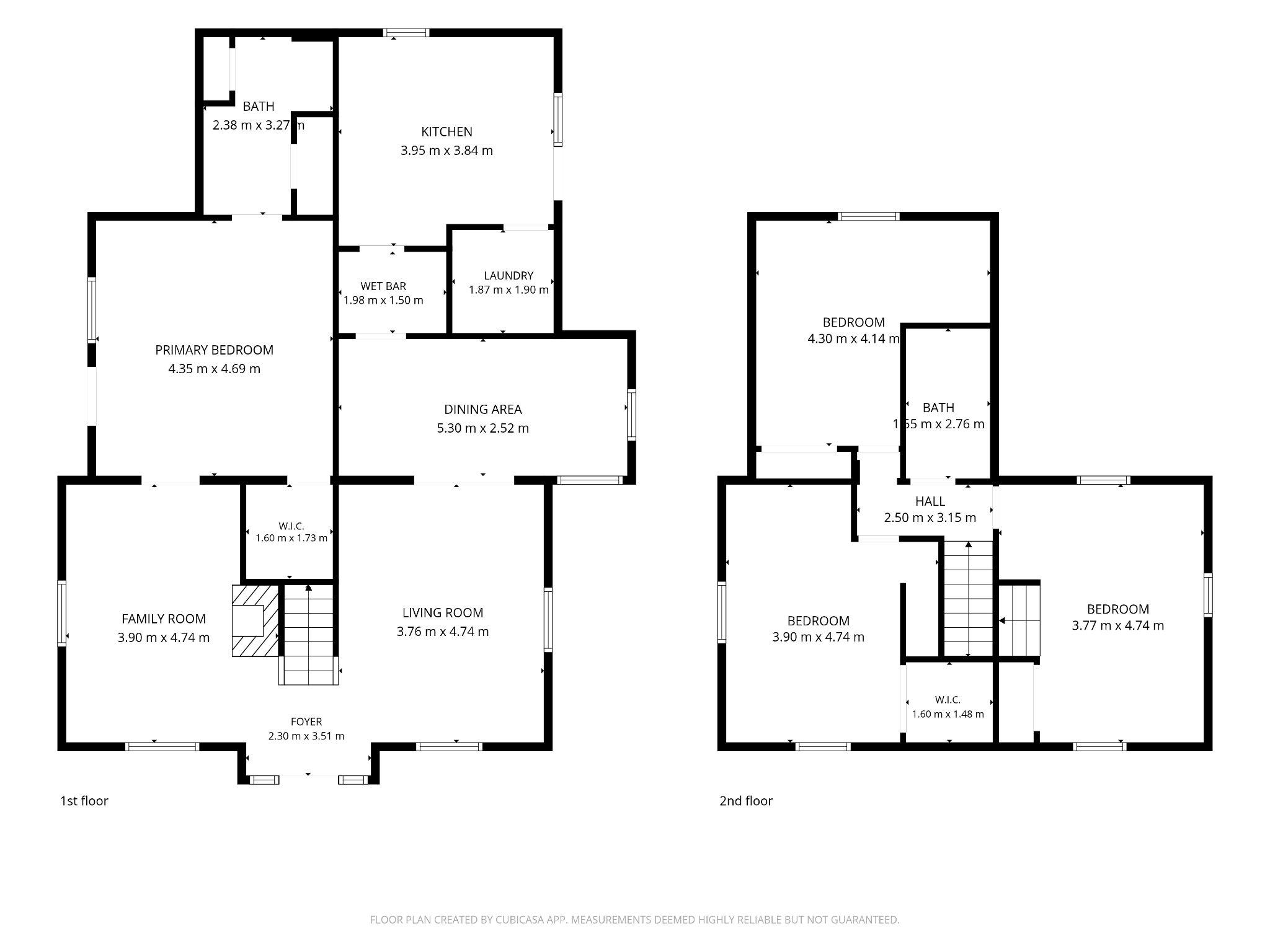 125 Mason St Property Photo 66