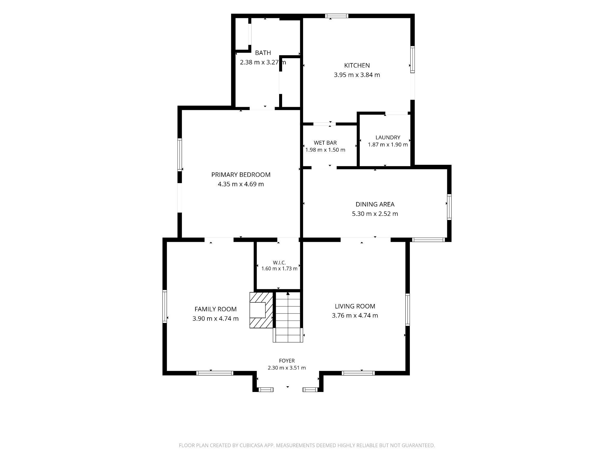 125 Mason St Property Photo 67