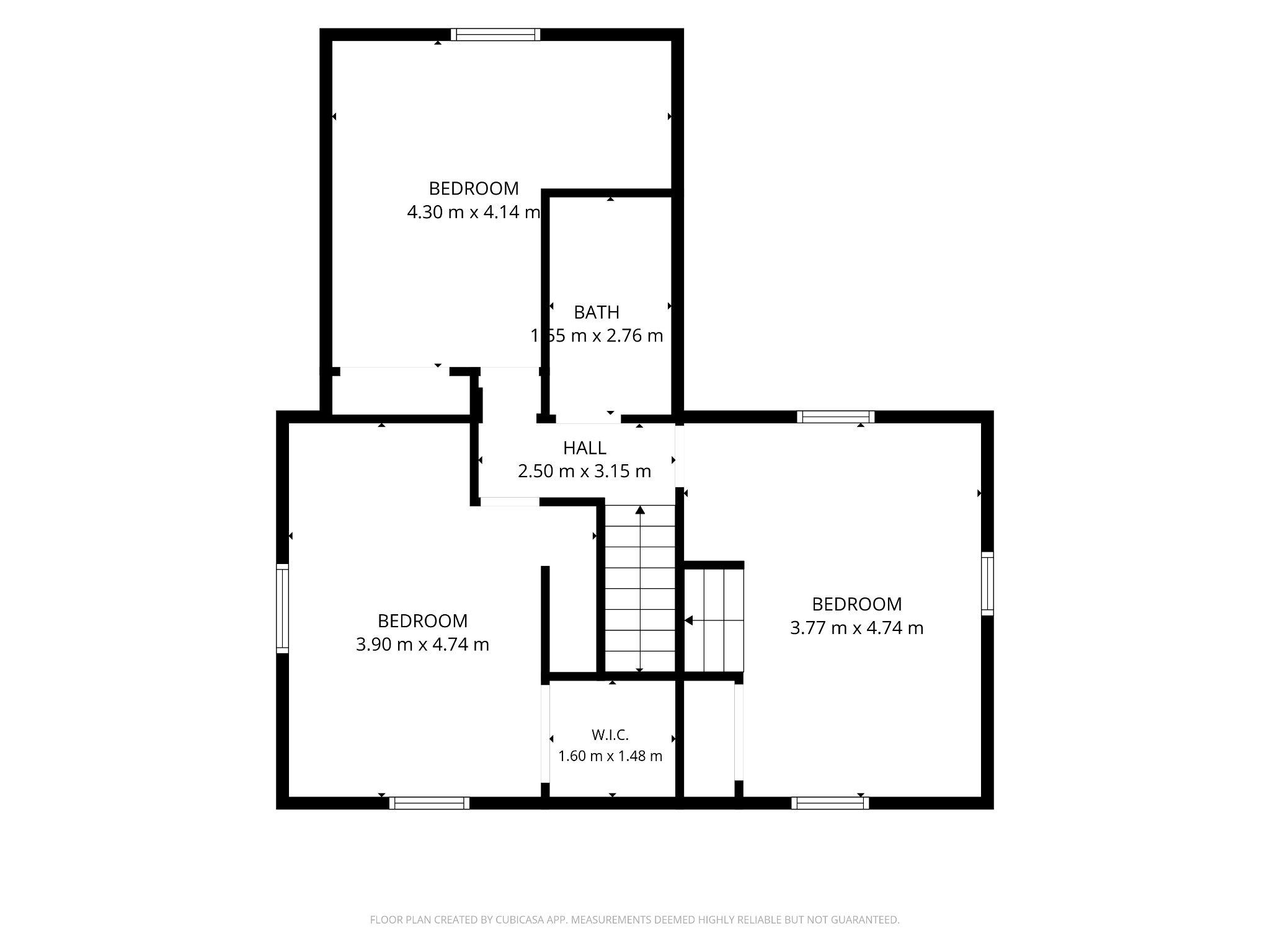 125 Mason St Property Photo 68