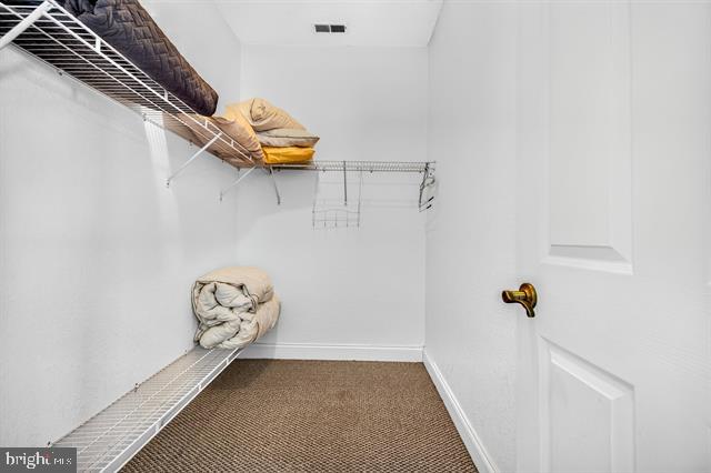 1655 Briarcrest Dr Property Photo 25