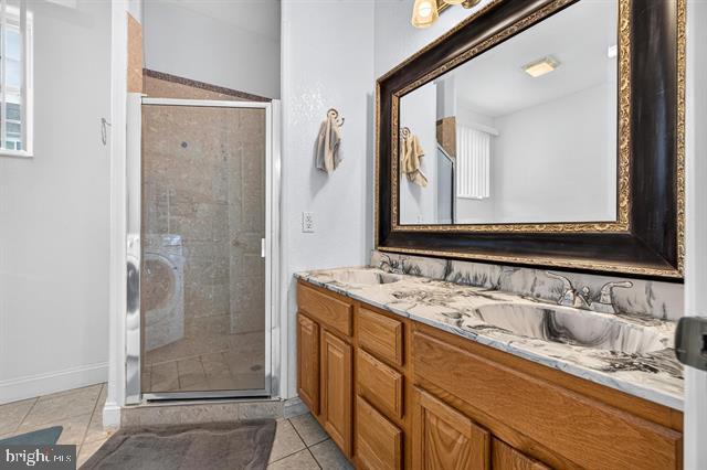 1655 Briarcrest Dr Property Photo 27