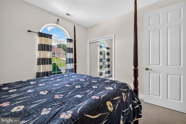 1655 Briarcrest Dr Property Photo 34