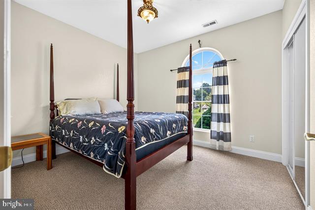 1655 Briarcrest Dr Property Photo 35