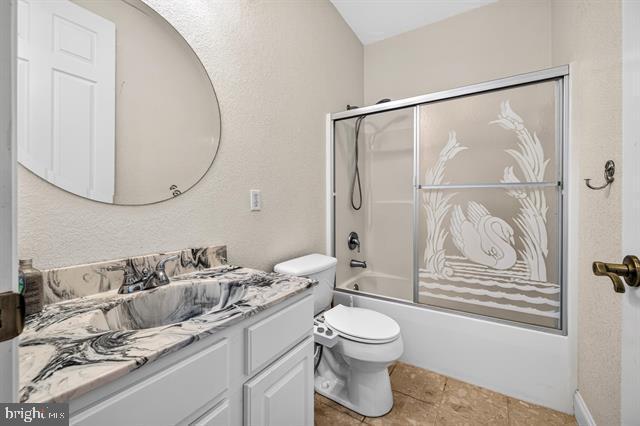 1655 Briarcrest Dr Property Photo 36