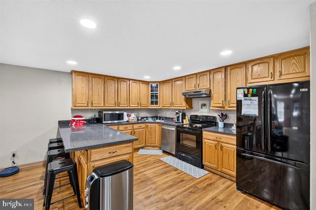 1655 Briarcrest Dr Property Photo 37