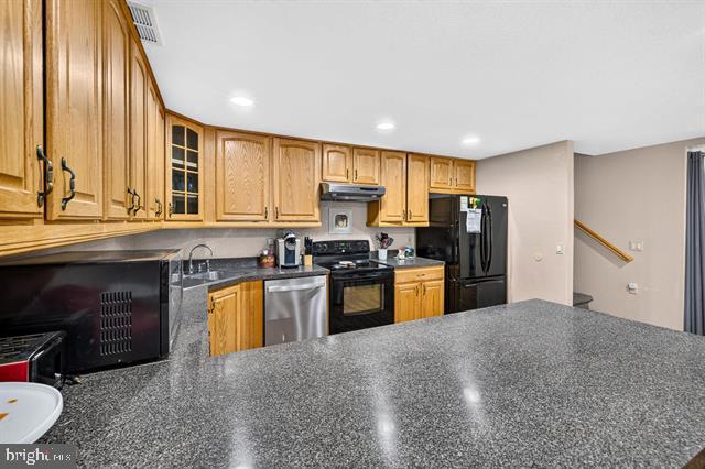 1655 Briarcrest Dr Property Photo 38